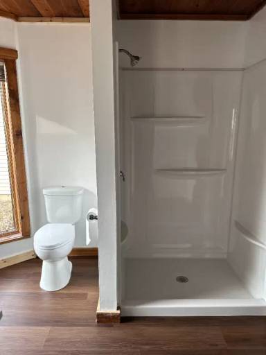 Main picture of 5963 W Chadwick Rd