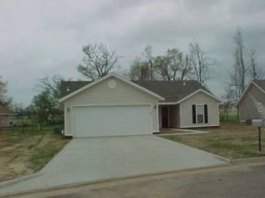Main picture of 2307 Manchester