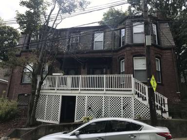 Main picture of 38 Newton St