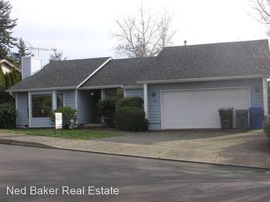 Main picture of 1890 Cunningham Ln S