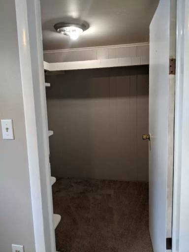 Main picture of 617 Ontario St