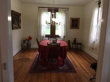 Main picture of 286 William Penn Ave