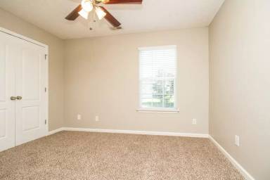 Main picture of 328 Slippery Rock Dr