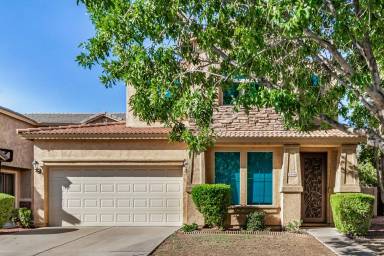 Main picture of 1844 E Dunbar Dr
