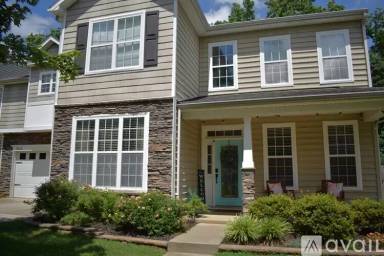 Main picture of 13618 Delstone Dr