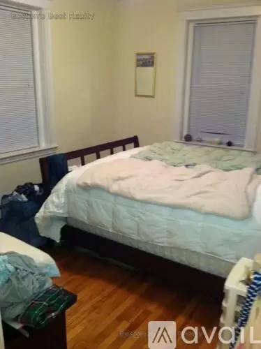 Main picture of 69 Babcock St
