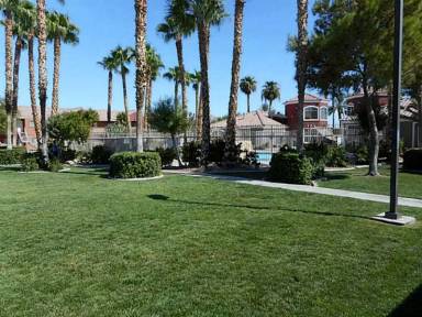 Main picture of Manzanita Condominiums