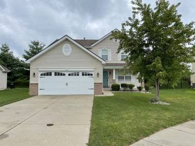 Main picture of 2426 Glenmount Ct