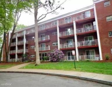Main picture of 55 Greentree Ln
