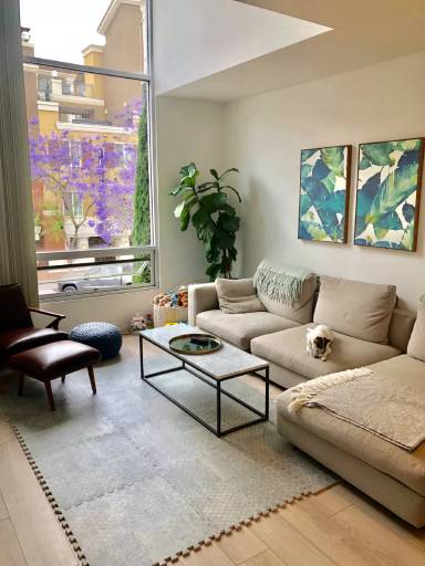Main picture of 1601 Kettner Blvd