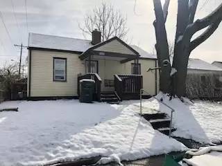 Main picture of 2784 Azelda St