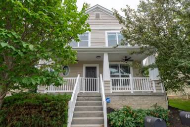 Main picture of 4480 Snowy Meadow Dr