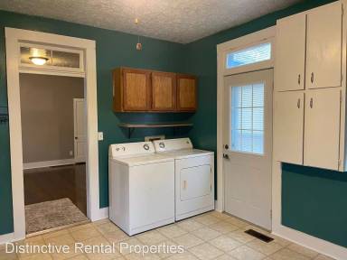 Main picture of 1103 Cincinnati St