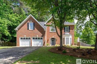 Main picture of 2267 Orleans Ave