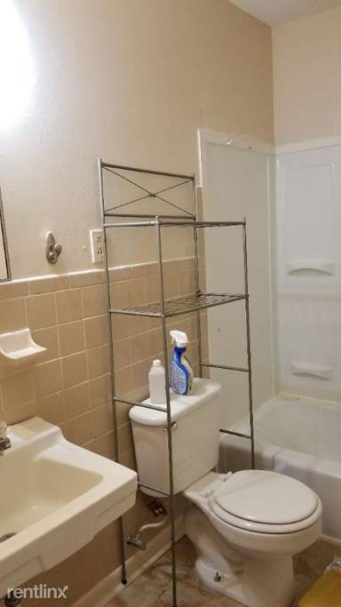 Main picture of 3336 Elder Mountain Rd