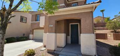 Main picture of 545 Playa Linda Pl