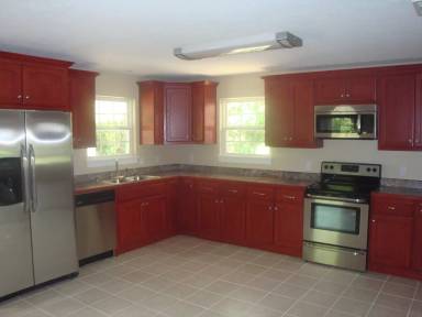 Main picture of 514 Parkview Ave