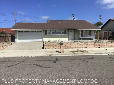 Main picture of 1531 Calle Miro