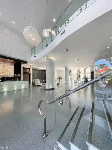 Main picture of The Venture At Aventura