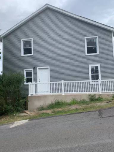 Main picture of 14 Chestnut Hill Rd