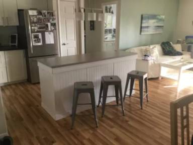 Main picture of 5909 Welcome Rd