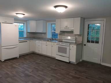 Main picture of 1131 N State St