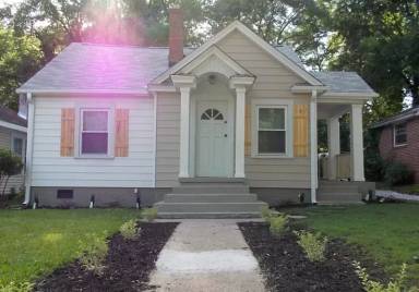 Main picture of 504 Green Ave