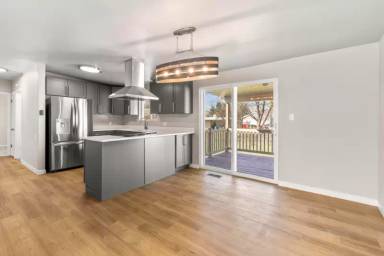 Main picture of 6418 S Malstrom Ln
