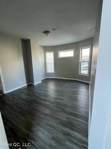 Main picture of 1509 N Gaines St