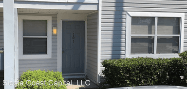 Main picture of 5003 Terrace Palms Cir