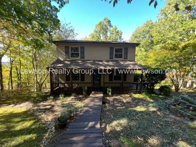 Main picture of 118 Cascade Dr