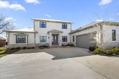 Main picture of 2205 N Harbour Dr