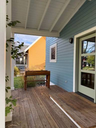 Main picture of 318 Kimball Ave