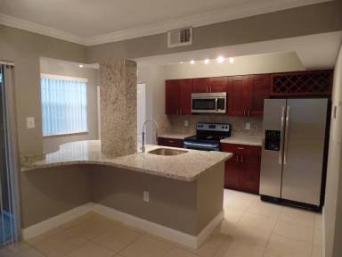 Main picture of Lakeview Club