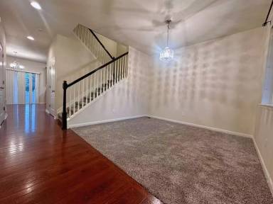 Main picture of 3646 E 141st Pl