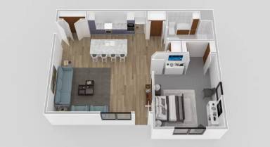 Main picture of 960 Main St