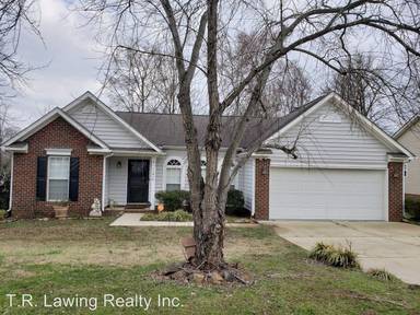 Main picture of 11810 Winter Pine Ln