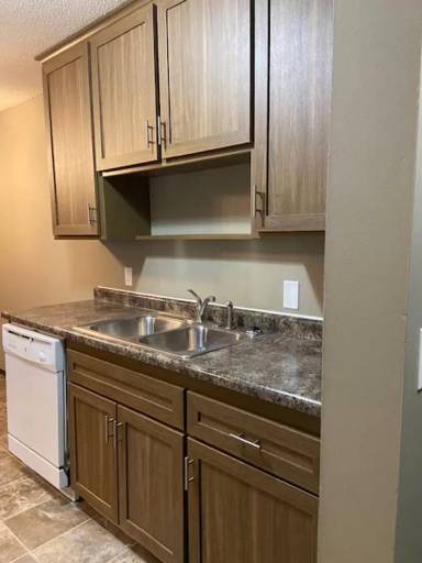 Main picture of Rustic Oaks Apartments