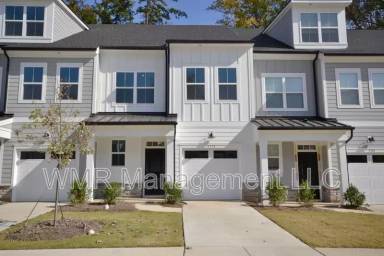 Main picture of 3314 Finchborough Ct