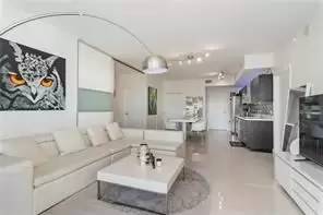 Main picture of The Ivy