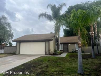 Main picture of 11204 Plantation Ct