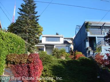 Main picture of 358 Prospect St