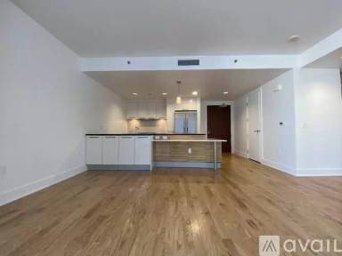 Main picture of Blu Condominiums
