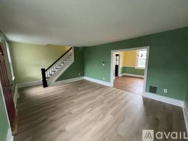Main picture of 1410 Wood St