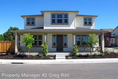 Main picture of 1611 Winterberry Ln