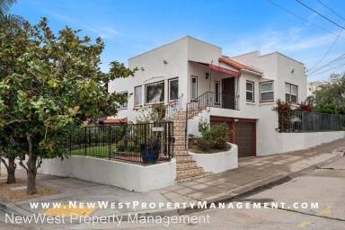 Main picture of 1410 W Thorn St