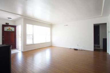 Main picture of 6470 Montezuma Rd