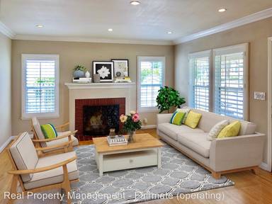 Main picture of 9108 Hermosa Dr