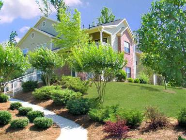 Main picture of 4480 Platinum Dr
