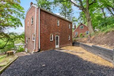 Main picture of 6 Wilkins Rd